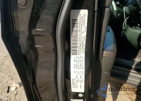 2015 Jeep Cherokee Trailhawk из США, поврежденный, VIN 1C4PJMBS6FW652001